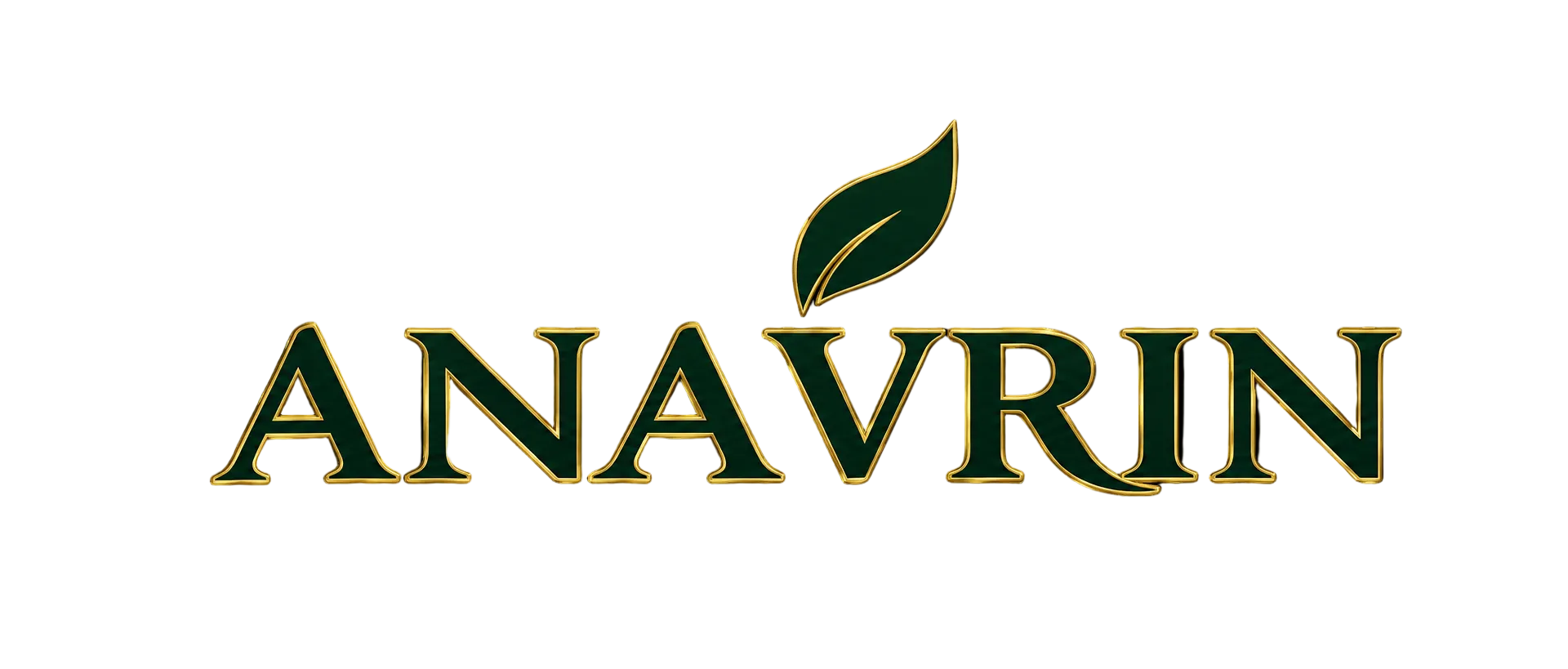 ANAVRON 