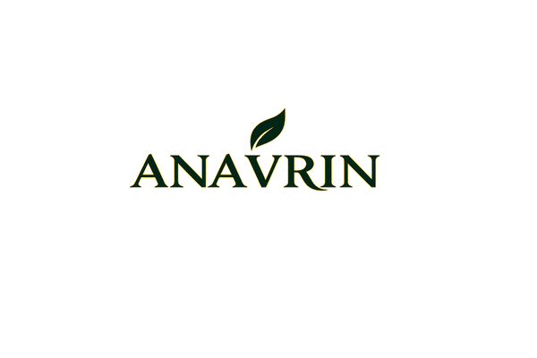 ANAVRON 